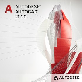 2.1.3 ПО для 3D-моделирования - «globural.ru» - Нижняя Тура