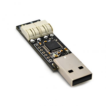 Адаптерная плата подключения одноплатных компьютеров Arduino COM-202  - «globural.ru» - Нижняя Тура