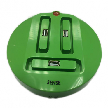 Программируемый модуль SENSE autonomous - «globural.ru» - Нижняя Тура