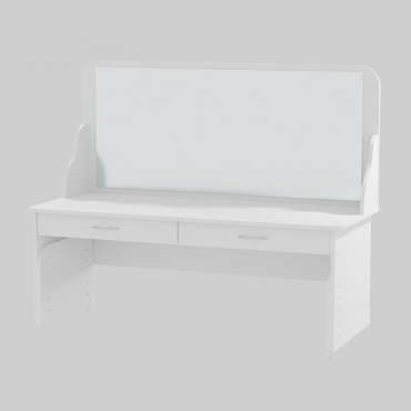 Стол логопеда АВЛ-007 - «globural.ru» - Нижняя Тура