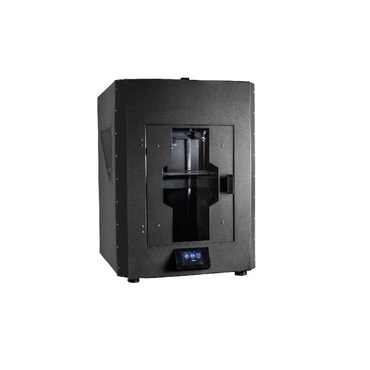 3D-принтер 3D HT 300 PREMIUM - «globural.ru» - Нижняя Тура